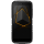 Doogee SMARTFON DOOGEE S41 PRO 4/32GB Czarny # - 1374489 - zdjęcie 2